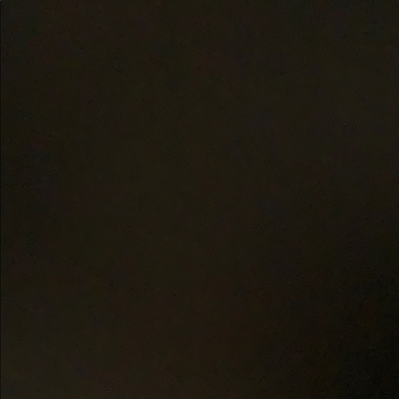 Meet your Posher, Jacqueline - Picture 1 of 1